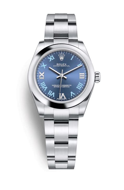 rolex 177200 price|rolex oyster perpetual 31 price.